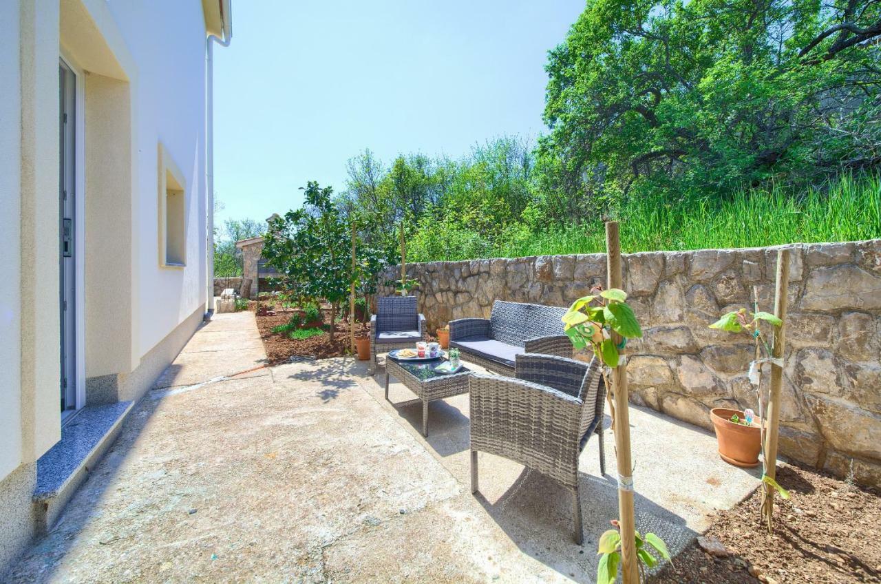 Apartament Zeljka Salatić