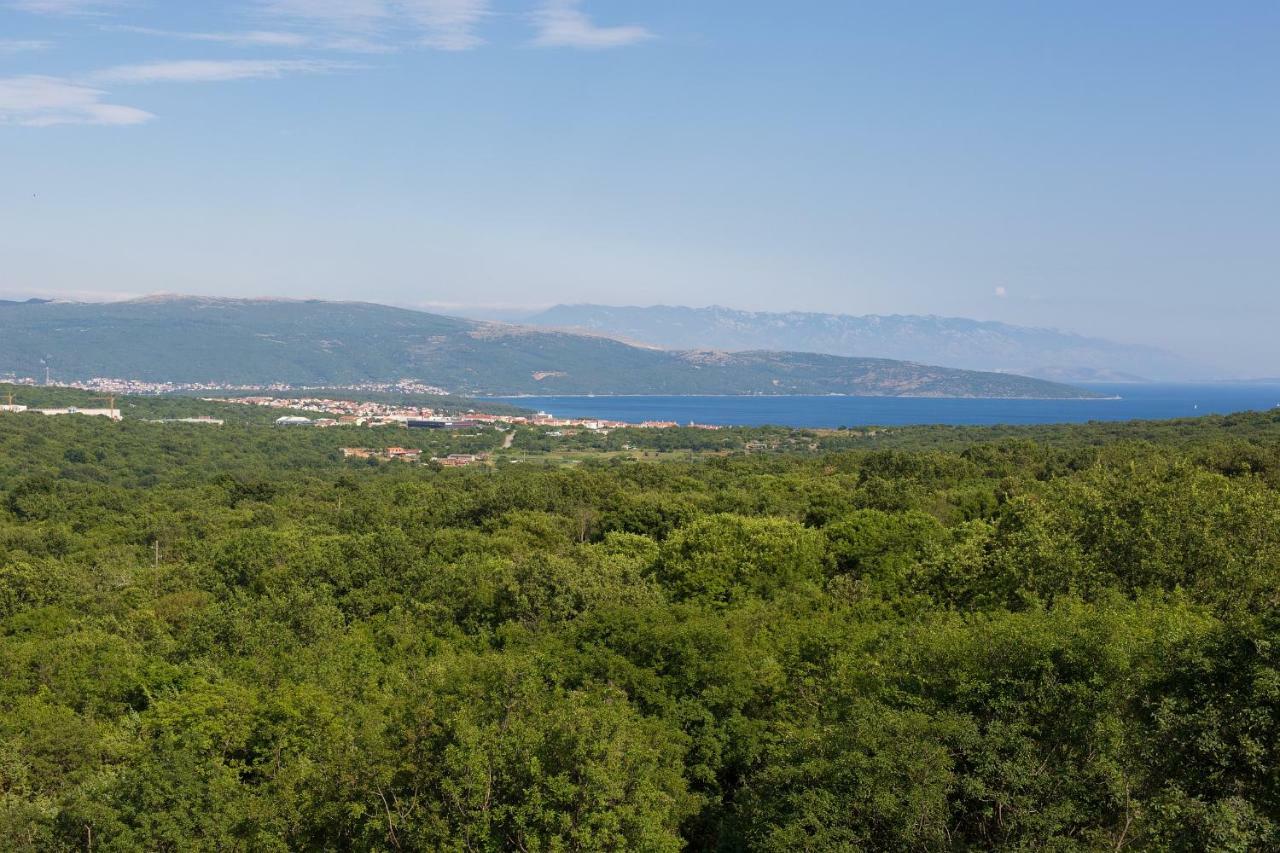 Zeljka Apartament *