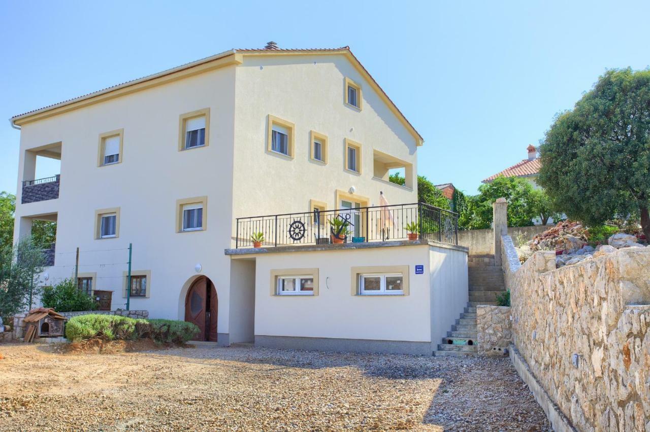 Zeljka Apartament *