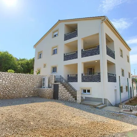 Apartmani Zeljka Salatic Exterior photo