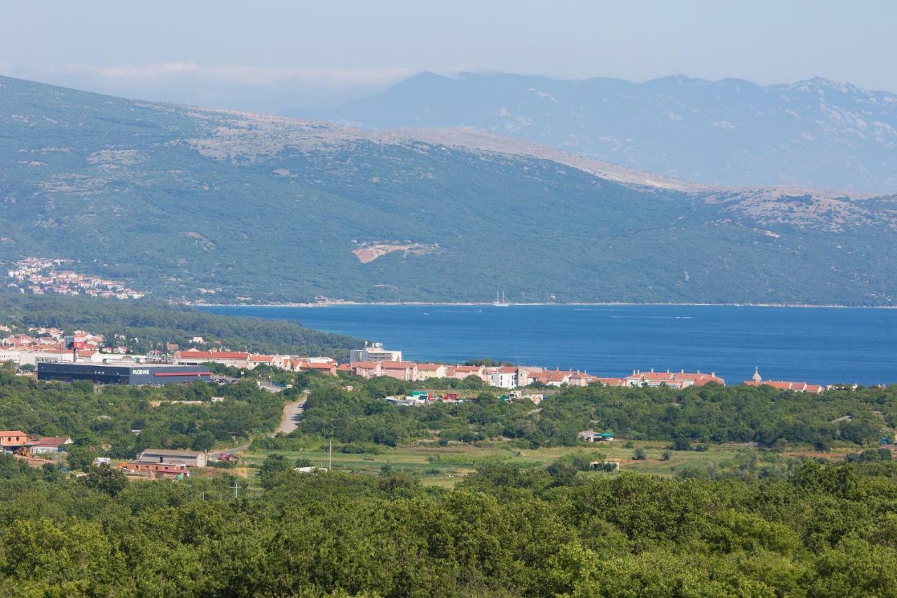 Zeljka